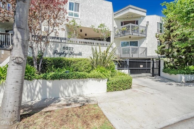 Photo - 8577 Rugby Dr Unit 108