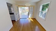 Photo - Desirable 3 Bedroom, 2 Bathroom house in S...
