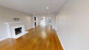 Photo - SDSU 5BD House – Walk to Campus, Prime Stu...