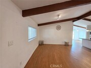 Photo - 6423 Wilbur Ave