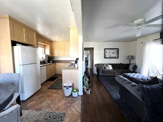 Photo - 16682 Algonquin St Apartments Unit DD