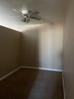 Photo - 13171 Fourth St Apartment Unit 3