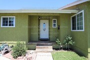 Photo - 11411 Chapman Ave House