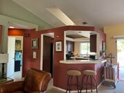 Photo - 68640 Tachevah Dr