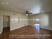 Photo - 827 E 4th St Unit 827