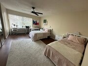 Photo - 10304 Caminito Surabaya Townhome