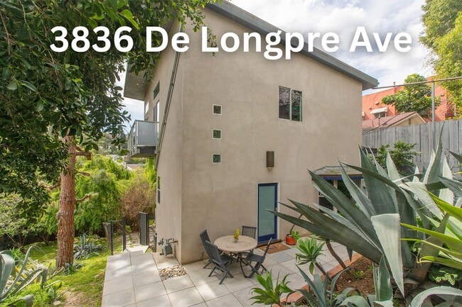 Franklin Hills Hideaway Available for Leas... - Franklin Hills Hideaway Available for Leas... House