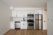 Photo - 10855 Morrison St Unit 09
