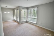Photo - 21301 Erwin St Condo Unit 425