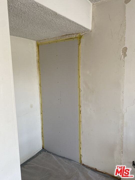 Photo - 4244 Duquesne Ave