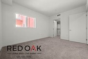 Photo - 11405 Chandler Blvd Apartment Unit 502