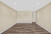 Photo - 1831 Lime Ave Unit 03