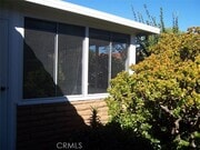 Photo - 3147 Via Vista