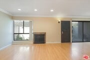 Photo - 449 W Duarte Rd Condo Unit 7