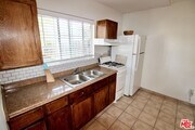 Photo - 17614 Bromley St House
