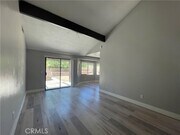Photo - 14723 Blue Grass Dr