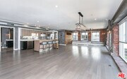 Photo - 527 Molino St Unit 202
