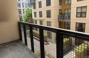Photo - 1150 J St Unit 1150 J St  311