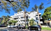 Photo - Bentley Luxury Investments LLC