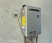 Photo - 4276 Maxson Rd