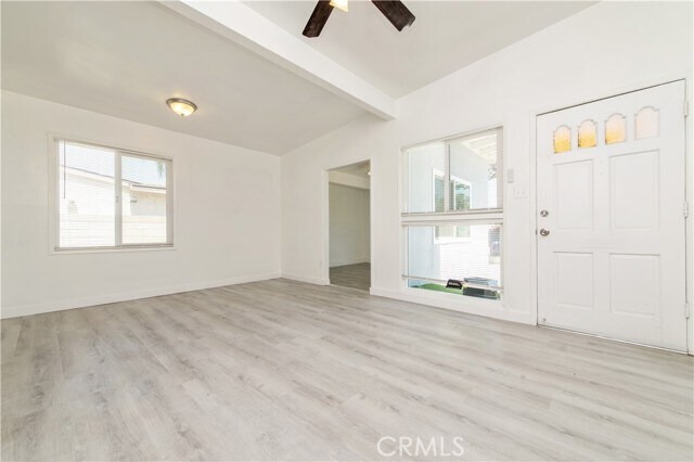 Photo - 833 N Eldon Ave House