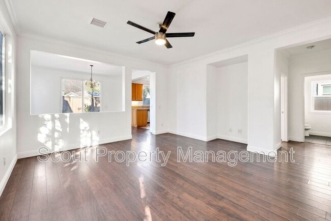 Photo - 33554 Cedar Creek Ln