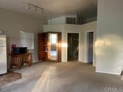Photo - 14764 Lyons Valley Rd House
