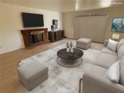 Photo - 1547 Wintergreen Pl