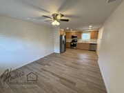 Photo - 787-789 N Alda Dr