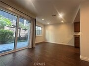 Photo - 1170 Strawberry Ln