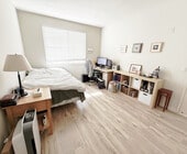 Photo - 5051 Rosewood Ave Unit 208