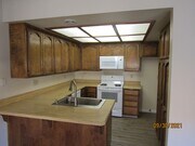 Photo - M39120 Unit A