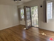 Photo - 1120 20th St Unit C