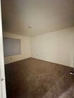 Photo - 10335 Larwin Ave Townhome
