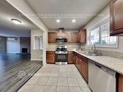 Photo - 7175 De Palma St