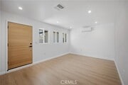 Photo - 17148 Mayall St