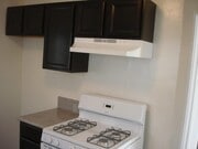 Photo - 3705 Hughes Ave Unit 3705.5