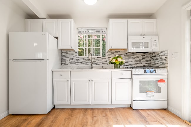 Photo - 10778 Valley Spring Ln