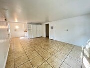 Photo - 11515 Bradson Pl Unit #2