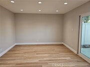 Photo - 4068 Av. Sevilla