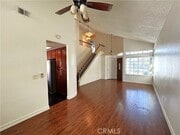 Photo - 3214 Canary Ct