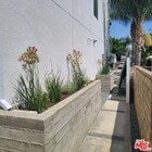 Photo - 13824 Bessemer St