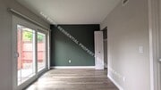 Photo - Light, Bright & Spacious 2-Story Home in t...