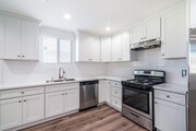 Photo - 1255 W 8th St Apartment