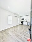 Photo - 285 W Montecito Ave House