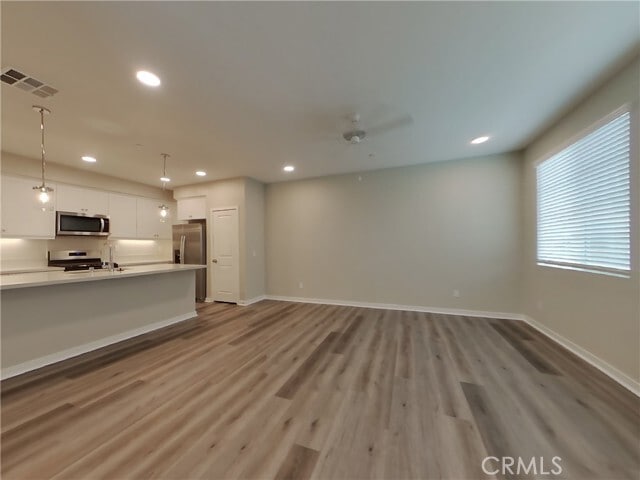 Photo - 24643 Ahora Ct