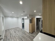 Photo - 14660 Gault St Townhome