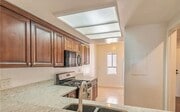 Photo - 9906 Owensmouth Ave Townhome