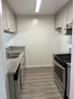 Photo - 6138 Afton Pl Unit 9