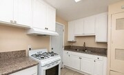 Photo - City Heights! RENOVATED 2-Bed, 1-Bath with
IN UNIT W/D